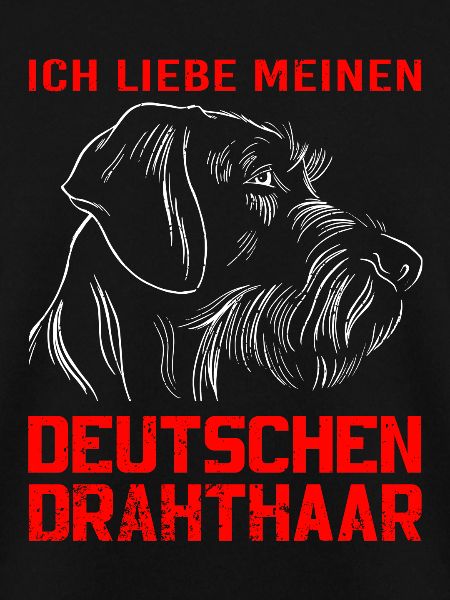 Hund Hundebesitzer