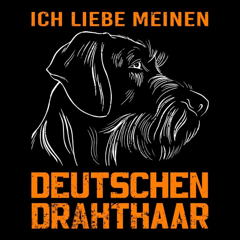 Hund Hundebesitzer