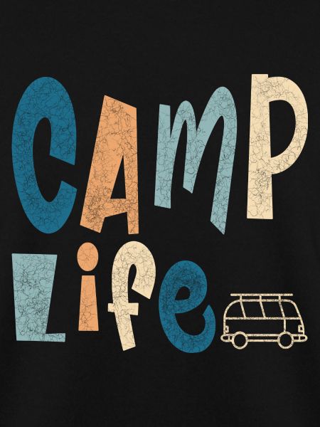 Camp Life