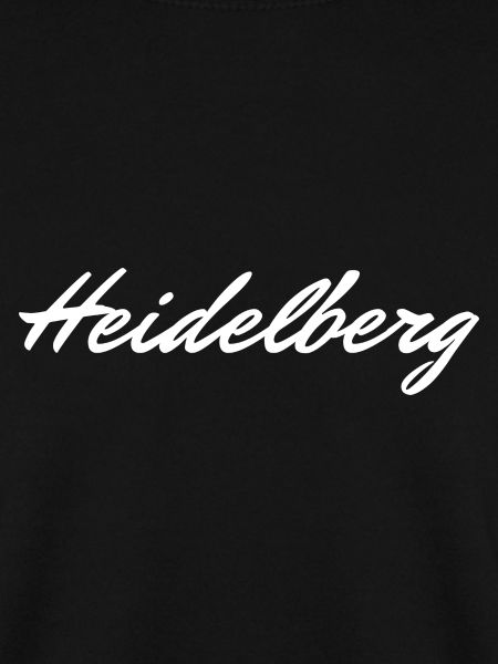 Heidelberg