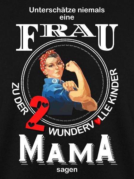 Mama
