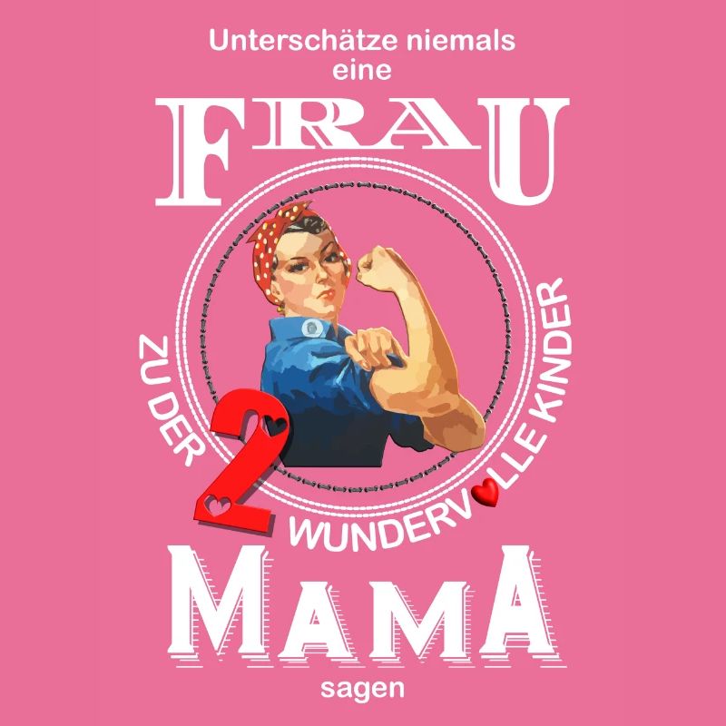 Mama