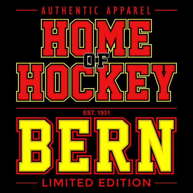 Bern