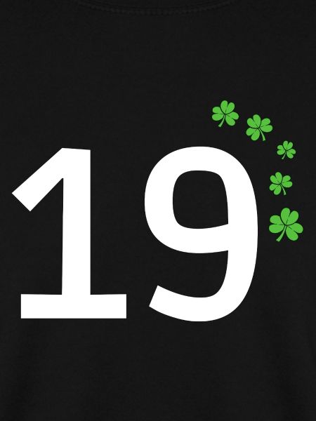19