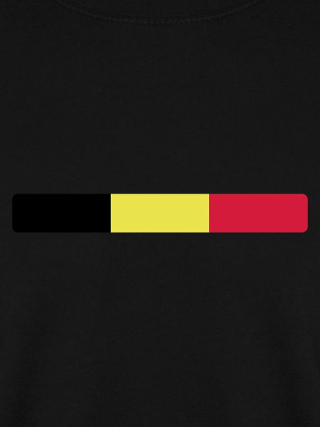 Belgique (V)