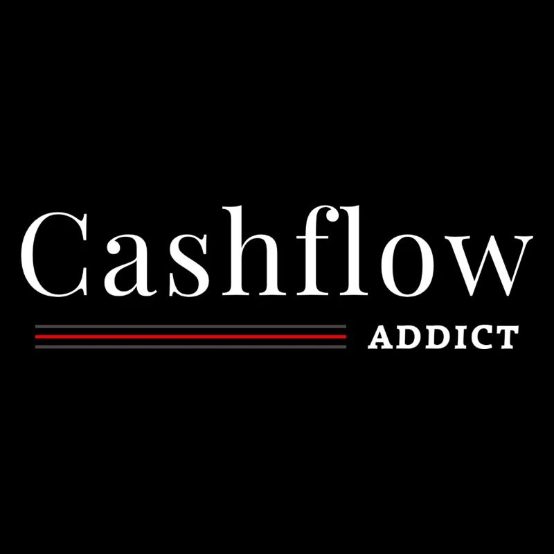 Cashflow-süchtig