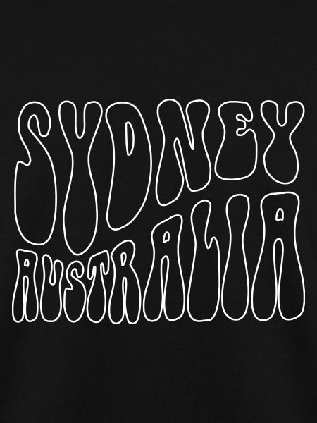Sydney Australia