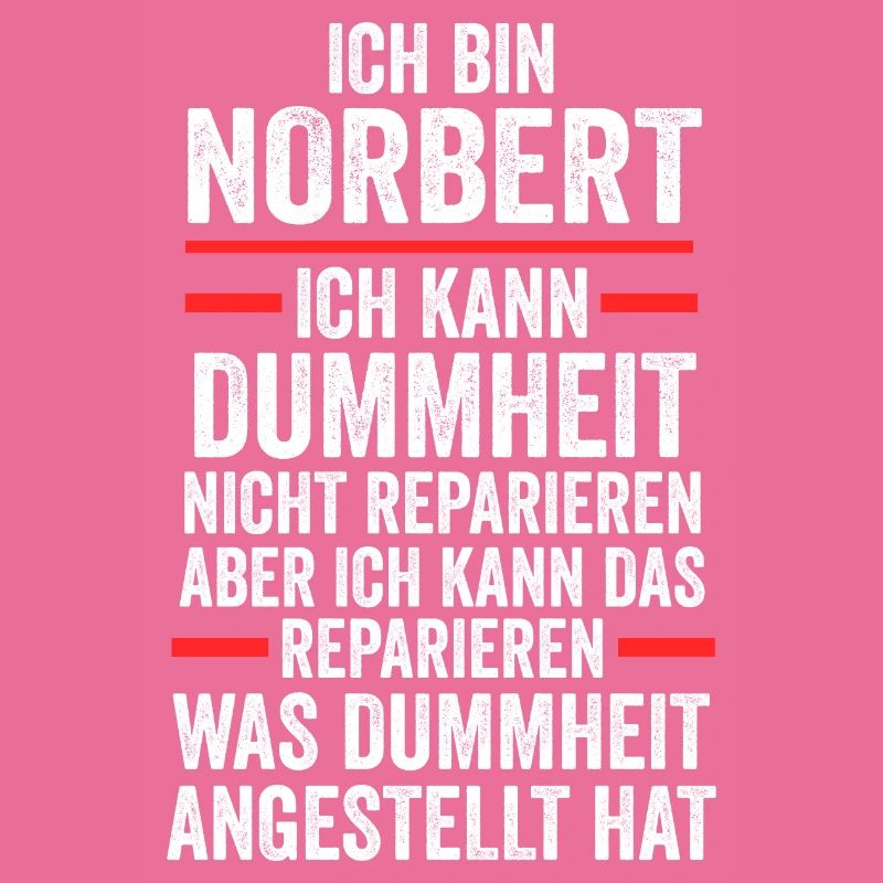 Norbert