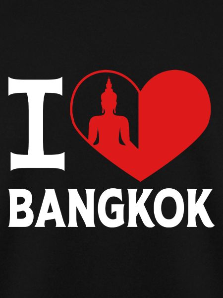 Thailand Bangkok
