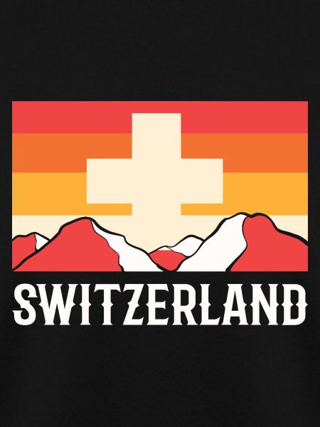Schweiz