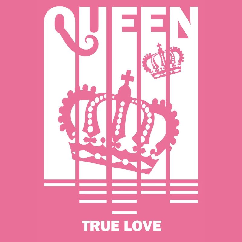QUEEN