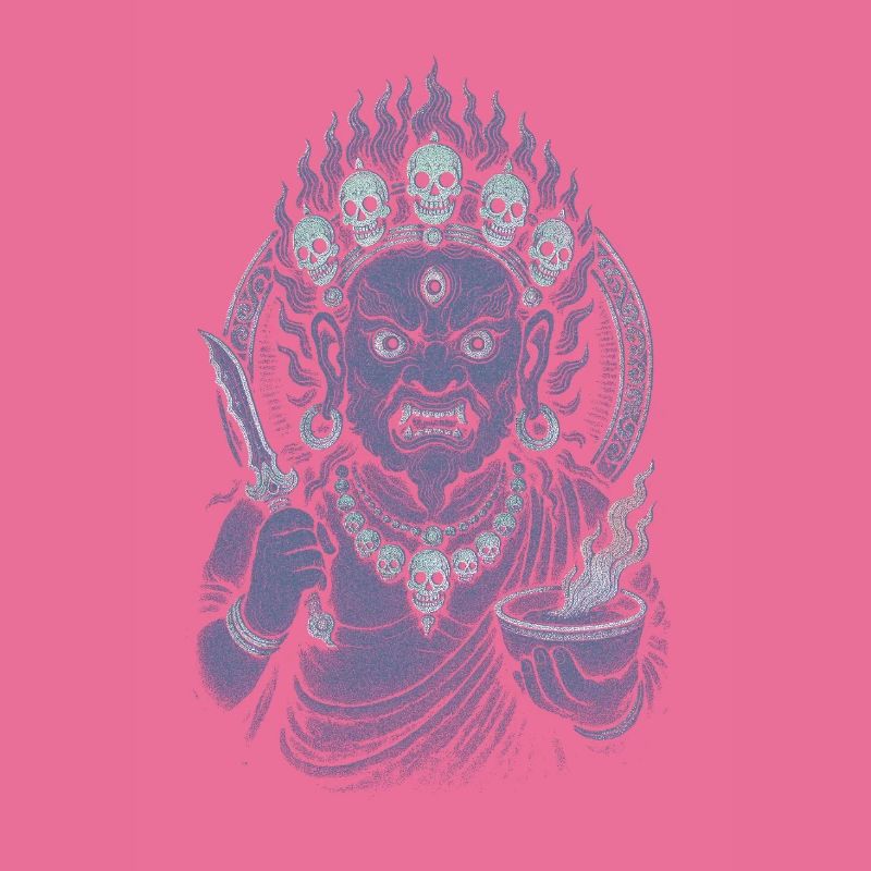 Sri Mahakala