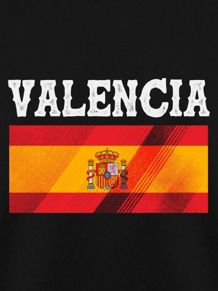 Spanisch Valencia