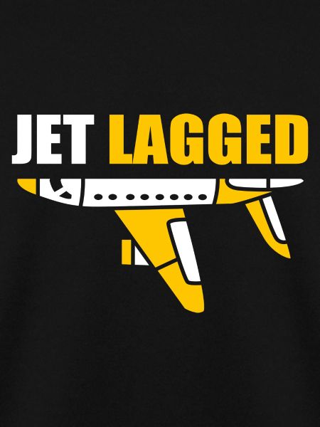 Pilot Flugzeug