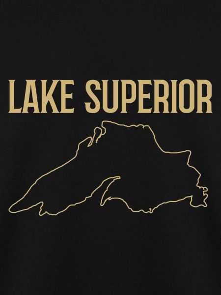 Great Lakes