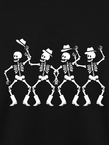 Linedance