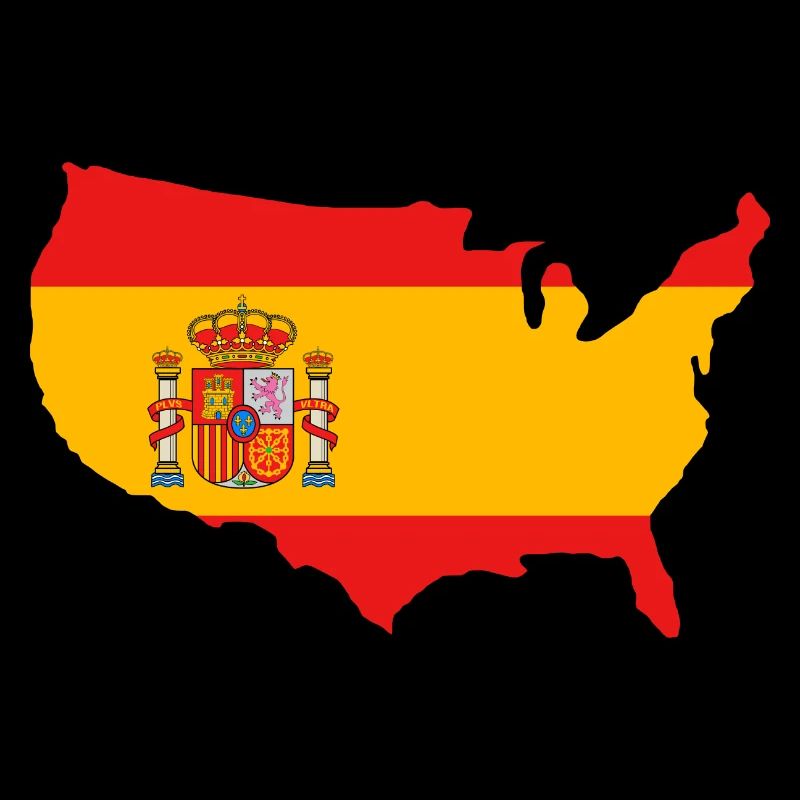 Spanien