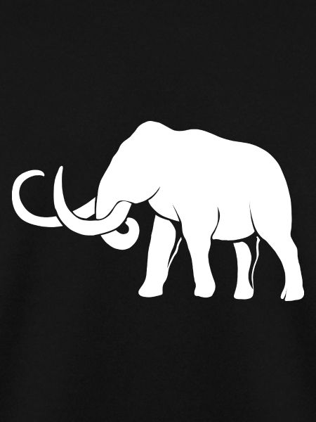 Mammut