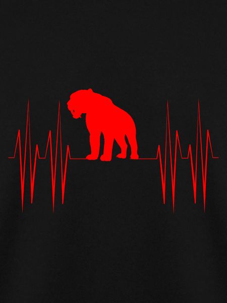 Säbelzahntiger