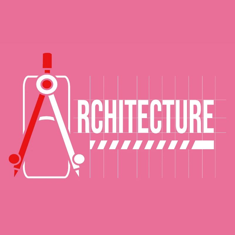 Architekt Architektur
