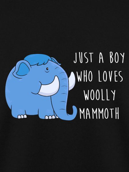 Mammoth