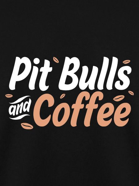 Pitbull