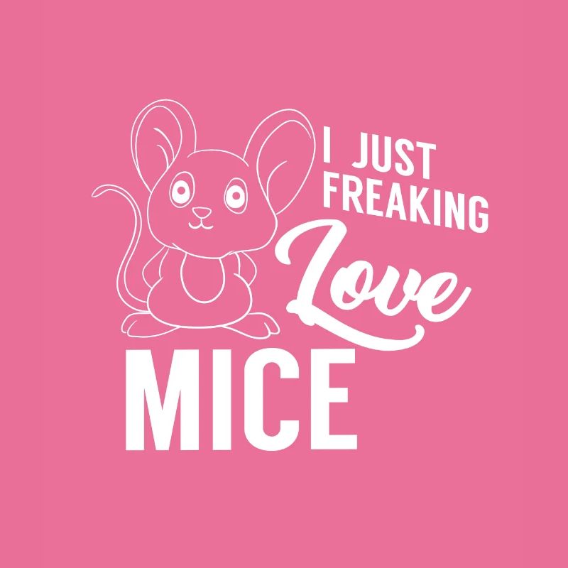 Maus
