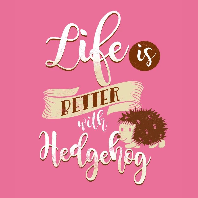 Igel