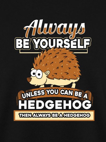Igel