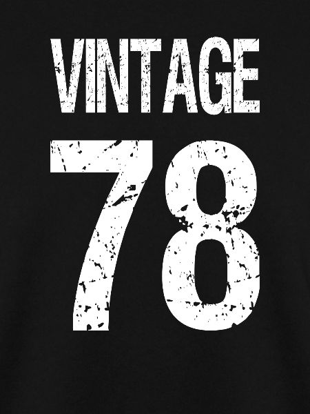 1978
