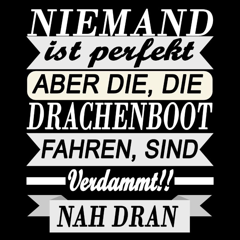 Drachenbot