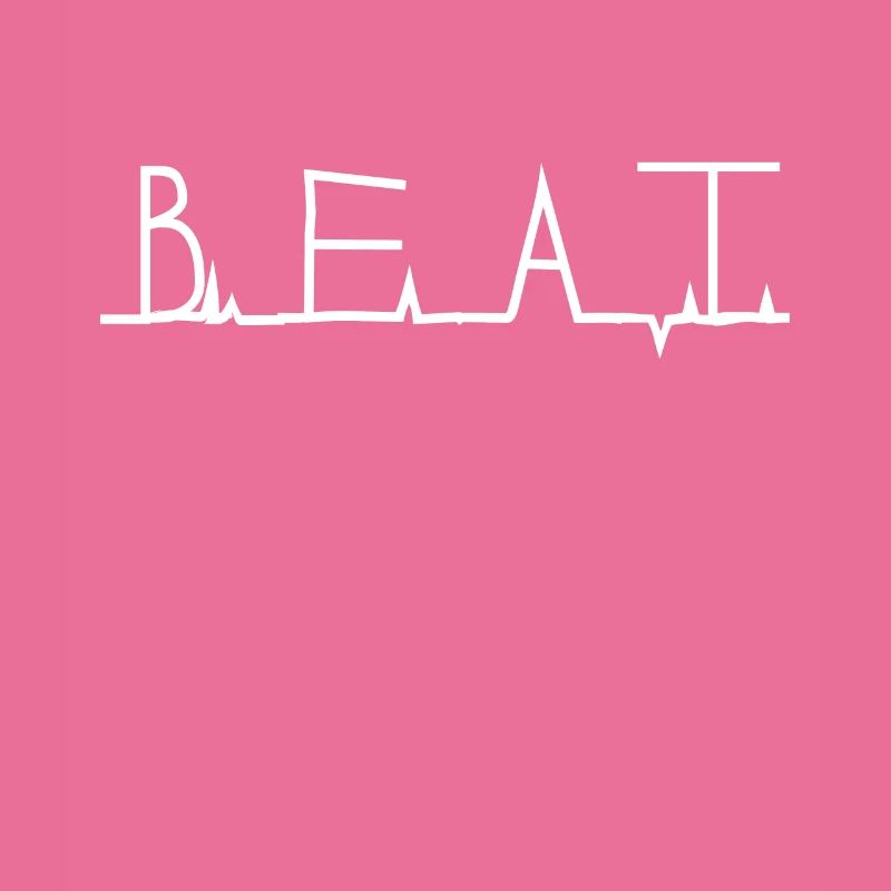 Beat