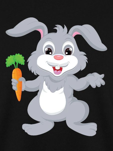Rabbit - Rabbit - Design