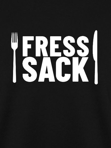 Fresssack