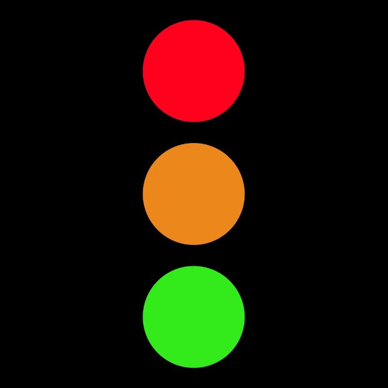 Ampel