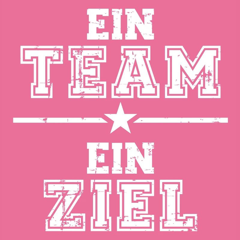 Team