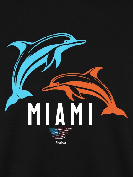 Miami