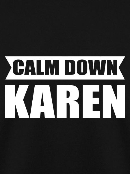 Karen