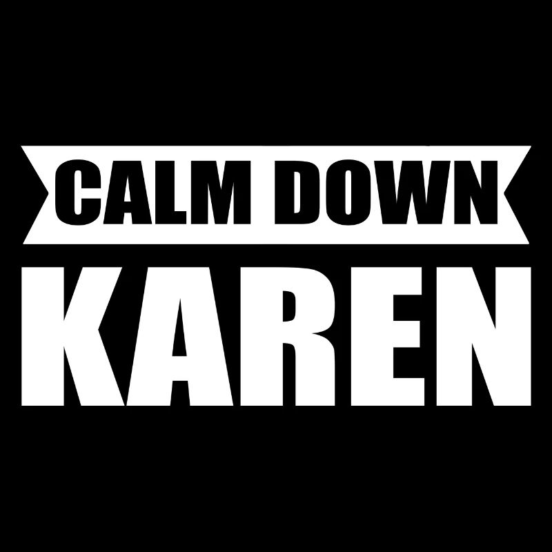 Karen
