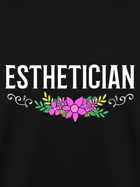 Beautician