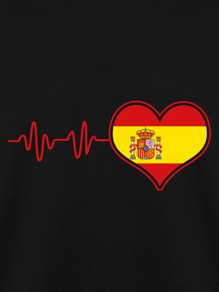 Spanien Spanisch