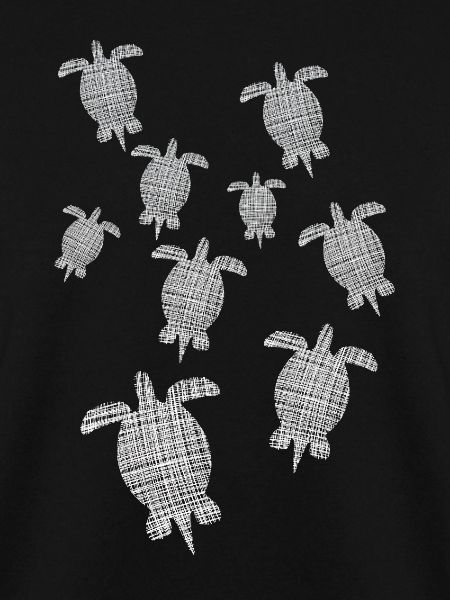 Schildkröten Turtles