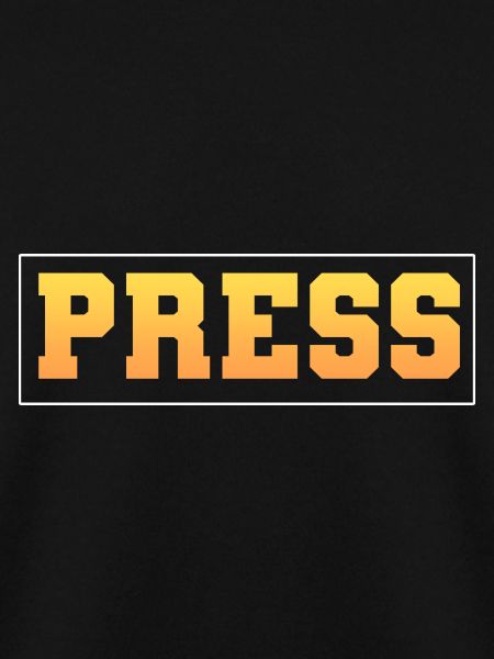 Author Press (Media)