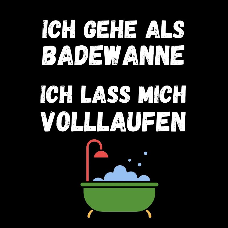 Carnaval Cologne Cologne Alaaf Alcool Fête Drôle