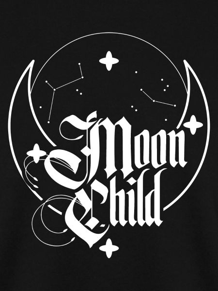 Moon Child