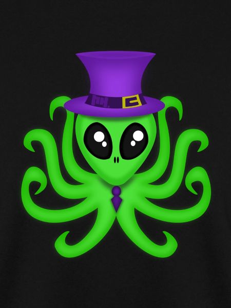 Alien