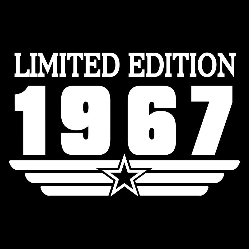 1967