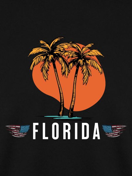 Florida Sunshine State