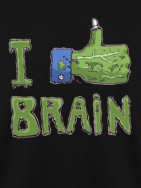 ilikebrain