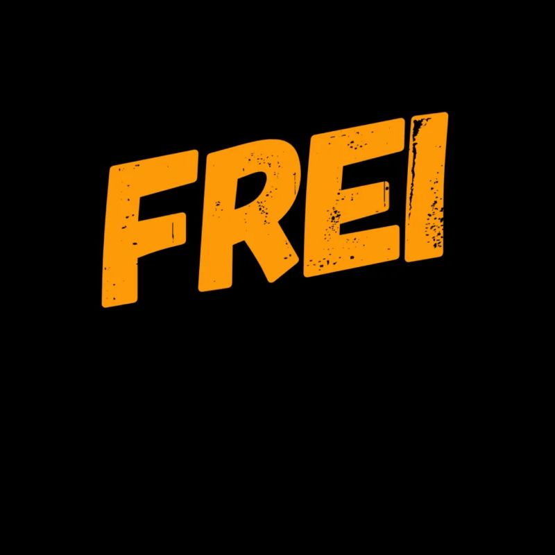 Frei